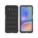 Чохол для смартфона Cosmic Magic Shield for Samsung Galaxy A05s Black