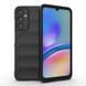 Чохол для смартфона Cosmic Magic Shield for Samsung Galaxy A05s Black