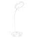 Світильник HOCO HX14 5W. 800 mAh Dazzling desktop lamp White
