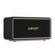 Портативна колонка ACEFAST K3 Ultra portable wireless speaker, 60W, IPX6, Black