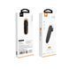 Bluetooth гарнитура WUW-R157 black