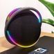 Портативна колонка Acefast K5 Pro Portable wireless Speaker, 60W, Black