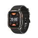 Смарт-годинник WIWU SW05 Black