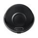Портативна колонка Acefast K5 Pro Portable wireless Speaker, 60W, Black