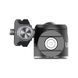 Адаптер кронштейн Ulanzi Vijim U-80L Mini Ball Head with Arca Swiss (UV-2235 U-80L)