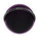 Портативна колонка Acefast K5 Pro Portable wireless Speaker, 60W, Black