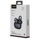 Навушники UGREEN WS209 HiTune S3 True Wireless Earbuds White