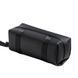 Сумка Ulanzi Ulanzi Pocket3 Bag (B012 PK-04) Black
