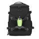 Рюкзак Tigernu T-B9235 15.6" Black