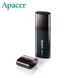Флеш-накопичувач Apacer USB3.1 128GB Black