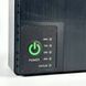 Джерело безперебійного живлення для мережевих пристроїв Voltronic DC1018P UPS-18W 10400mAh