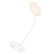 Світильник HOCO HX14 5W. 800 mAh Dazzling desktop lamp White