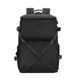 Рюкзак Tigernu T-B9235 15.6" Black