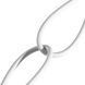 Кабель Baseus Superior Series Fast Charging Data Cable USB to iP 2.4A 2m White