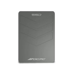 Купити Накопичувач SSD OCPC XTG-200 128GB 2.5" SATAIII TLC