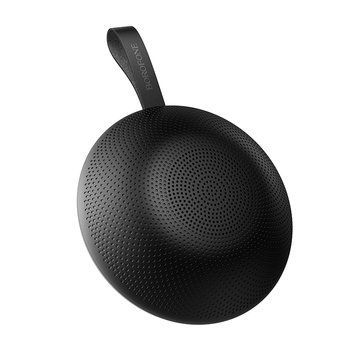 Купити Портативна колонка BOROFONE BR48 Ufo sports BT speaker, 5W, Black