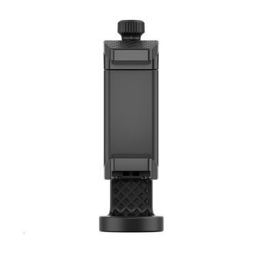 Купити Тримач для телефона Ulanzi Vijim Horizontal and Vertical Phone Clip (UV-2120 ST-17)