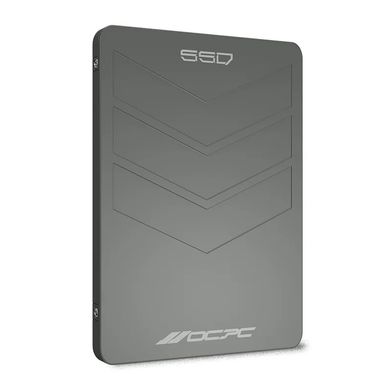 Купити Накопитель SSD OCPC XTG-200 128GB 2.5" SATAIII TLC