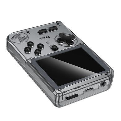 Купити Портативна ігрова консоль HOCO GA40 Brilliant vertical screen handheld game console