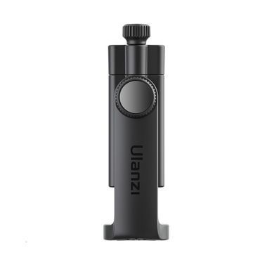 Купити Тримач для телефона Ulanzi Vijim Horizontal and Vertical Phone Clip (UV-2120 ST-17)