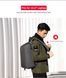 Рюкзак Tigernu T-B3361 15.6" Grey