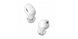 Бездротові навушники Baseus WM01 Bluetooth White