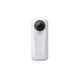 Екшн-камера Insta360 X4 Air Starter Bundle (Arctic White)