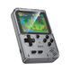 Портативна ігрова консоль HOCO GA40 Brilliant vertical screen handheld game console