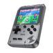 Портативна ігрова консоль HOCO GA40 Brilliant vertical screen handheld game console