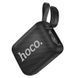 Портативна колонка HOCO HC28 Melody sports BT speaker black
