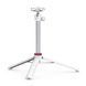 Штатив Ulanzi Vijim Многофункциональный Мини Трипод White (UV-2503A MT-44 white)