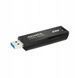 Портативний SSD ADATA SC610 1TB USB 3.2 550/500Mb/s Black