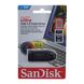 Флеш-накопитель SanDisk Ultra USB3.0 32GB Black