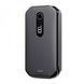 Пускозарядний пристрій Baseus Super Energy Max Car Jump Starter 20000mAh 2000A Cosmic Black