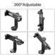 Тримач для телефона Ulanzi Vijim Horizontal and Vertical Phone Clip (UV-2120 ST-17)