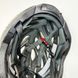 Захисний шолом Smart4u R20 (L) Black (58-62см), акустика, мікрофон