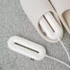 Сушарка для взуття Xiaomi Sothing Zero-Shoes White (from timer) (Китайська вилка)