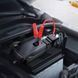 Пускозарядний пристрій Baseus Super Energy Max Car Jump Starter 20000mAh 2000A Cosmic Black