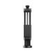 Тримач для телефона Ulanzi Vijim Horizontal and Vertical Phone Clip (UV-2120 ST-17)
