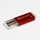 Флеш-накопичувач Mibrand Cougar USB2.0 64GB Red