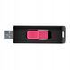Портативний SSD ADATA SC610 1TB USB 3.2 550/500Mb/s Black