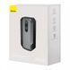 Пускозарядний пристрій Baseus Super Energy Max Car Jump Starter 20000mAh 2000A Cosmic Black