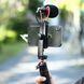 Тримач для телефона Ulanzi Vijim Horizontal and Vertical Phone Clip (UV-2120 ST-17)