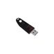 Флеш-накопичувач SanDisk 512GB Ultra USB 3.0 USB3.0 512GB Black