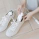 Сушарка для взуття Xiaomi Sothing Zero-Shoes White (from timer) (Китайська вилка)