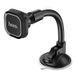 Держатель для мобильного HOCO CA55 Astute series windshield car holder BlackGray