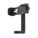 Тримач для телефона Ulanzi Vijim Horizontal and Vertical Phone Clip (UV-2120 ST-17)
