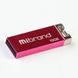Флеш-накопичувач Mibrand Chameleon USB2.0 16GB Pink