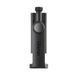 Тримач для телефона Ulanzi Vijim Horizontal and Vertical Phone Clip (UV-2120 ST-17)