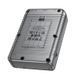 Портативна ігрова консоль HOCO GA40 Brilliant vertical screen handheld game console